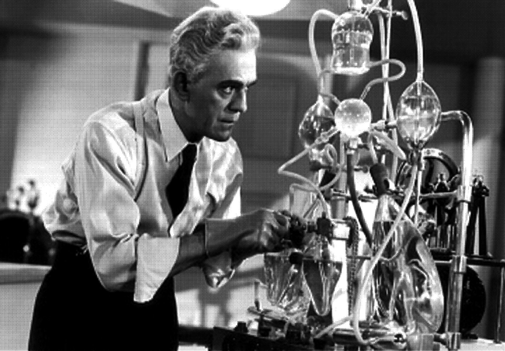 How Uppercut Deluxe is Made Blog Uppercut Deluxe UK