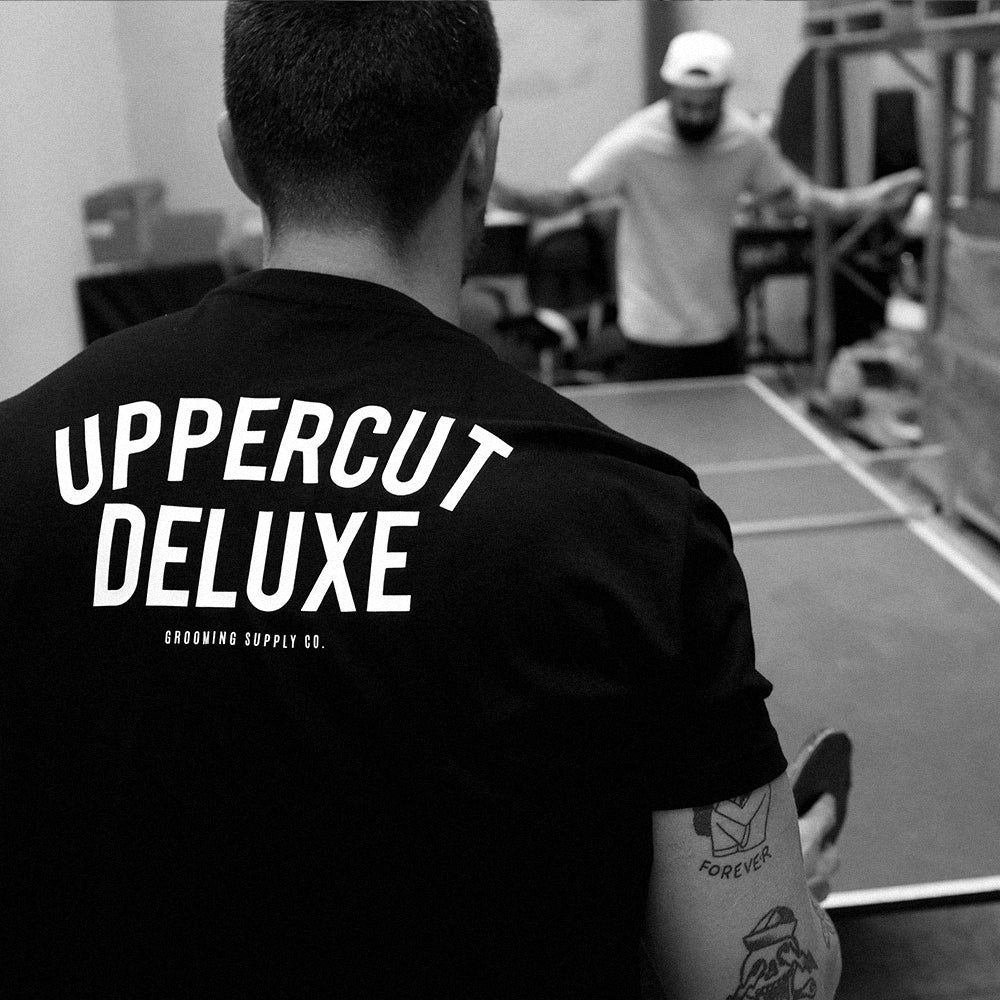 Apparel Collection Image
