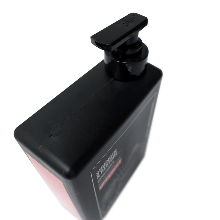 Strength and Restore Conditioner - 1 Litre