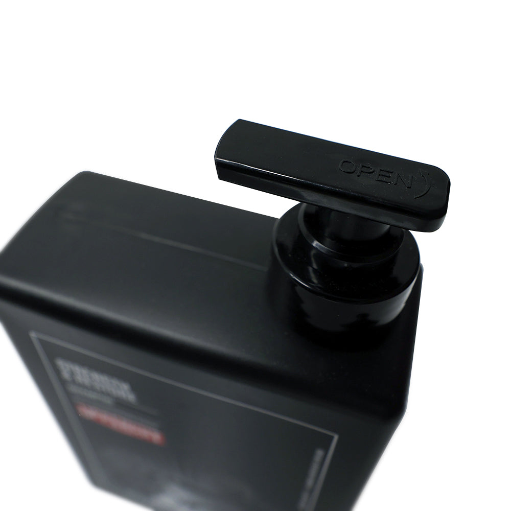 Strength and Restore Shampoo - 1 Litre