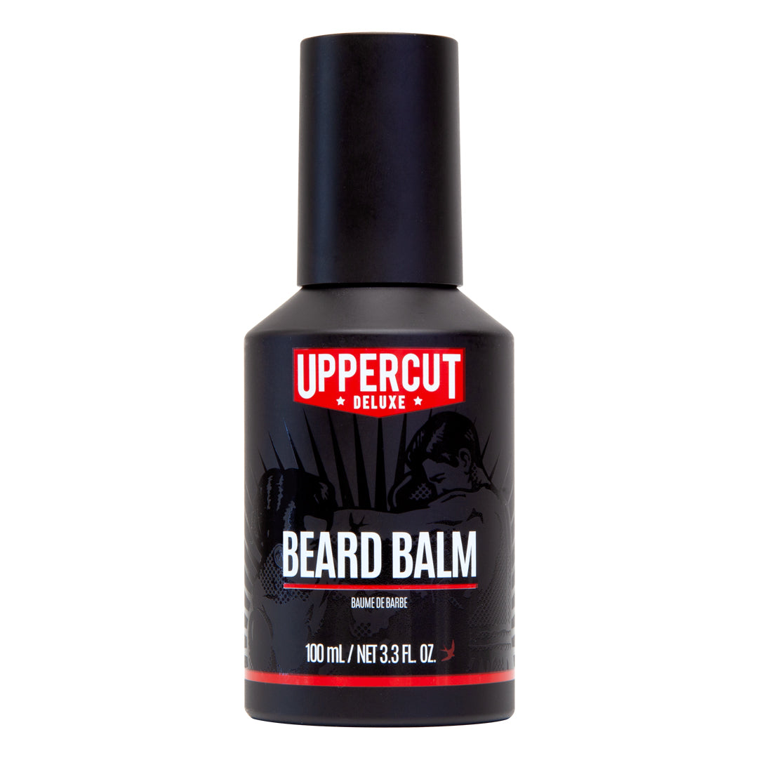 Uppercut Deluxe Beard Balm Beard Uppercut Deluxe UK