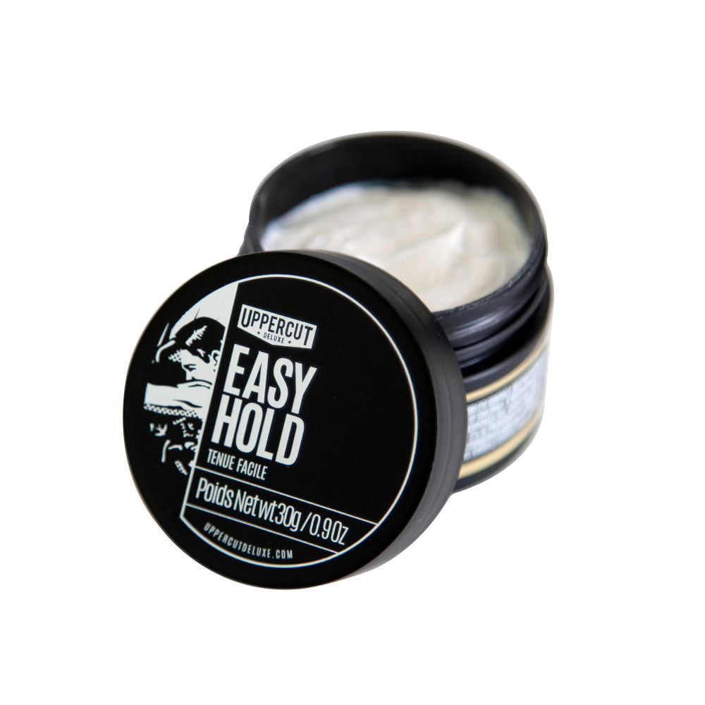 Matte Tester Pack
