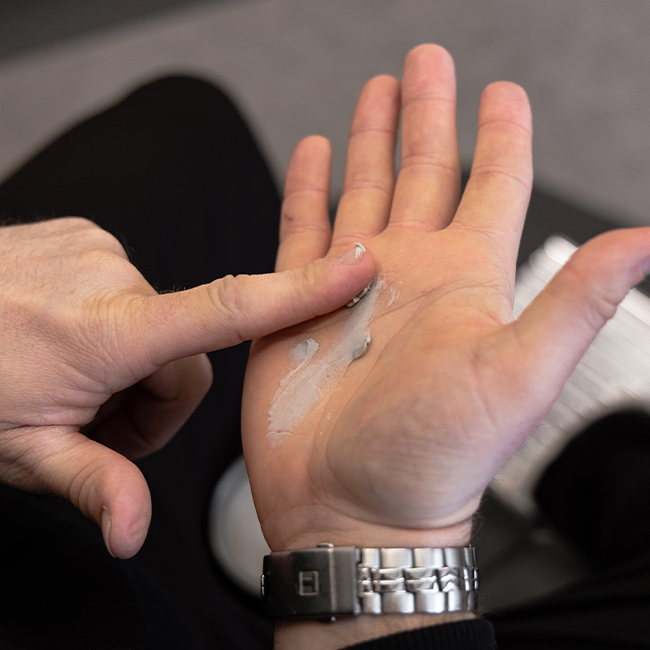 6 Most Common Hair Styling Mistakes For Men | Uppercut Deluxe UK