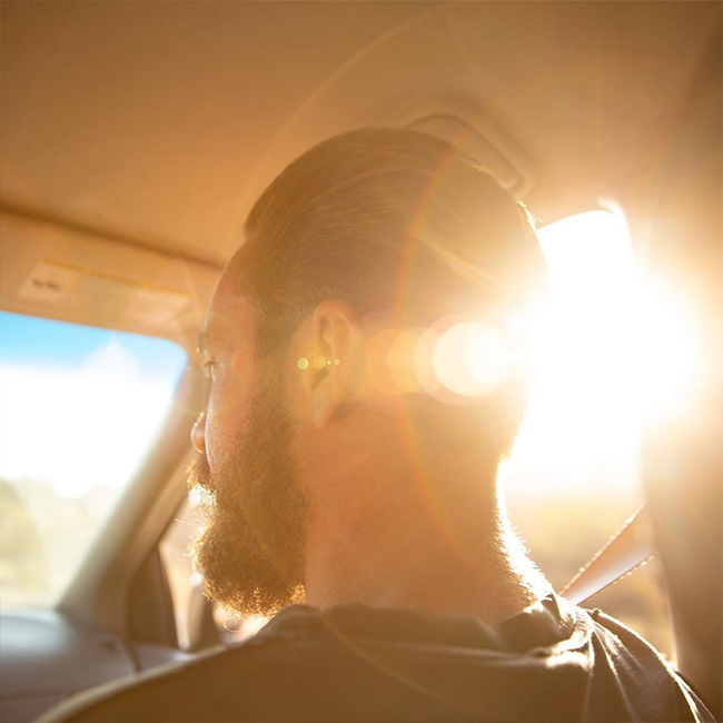 Best Men’s Hairstyles For Humid Weather | Uppercut Deluxe UK