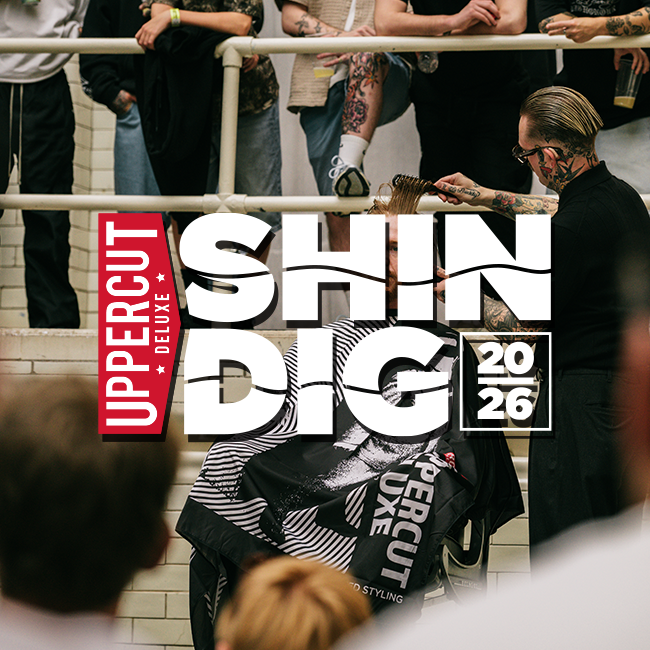 Shindig 2026 Image
