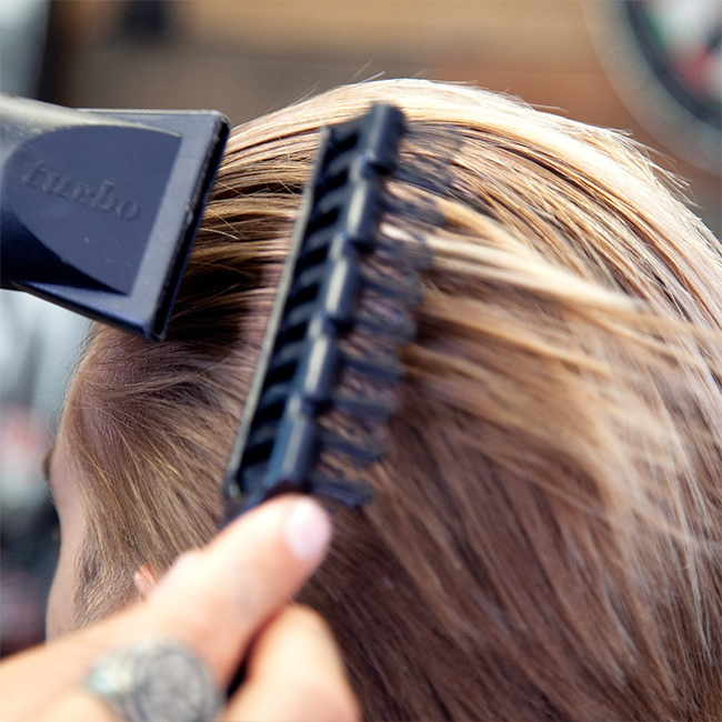 The Best Haircuts For Men With Straight Hair In 2025 | Uppercut Deluxe UK