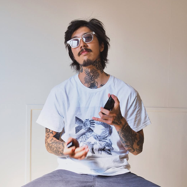 Top 20 Low-Maintenance Men’s Medium-Length Hairstyles | Uppercut Deluxe UK