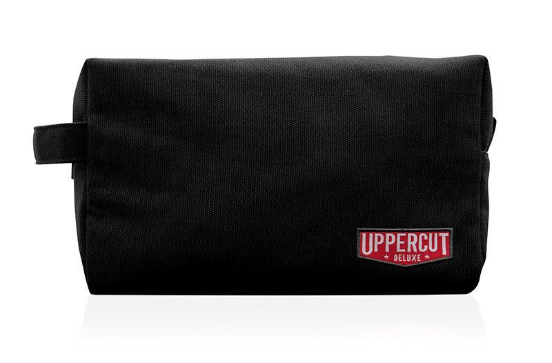 Christmas Gifting? Check out the Classic Uppercut Deluxe Wash Bag