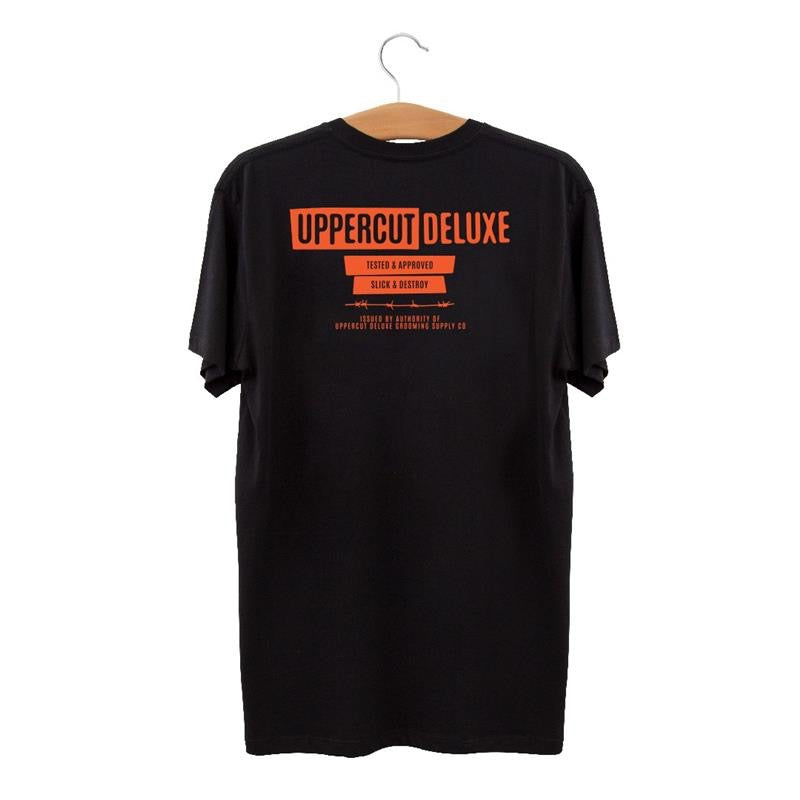 Headliner Black Capsule Collection