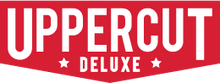 Uppercut Deluxe Logo