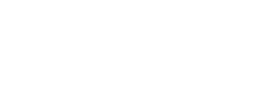 Uppercut Deluxe Logo White