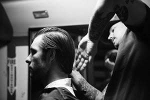 Product Selection Guide