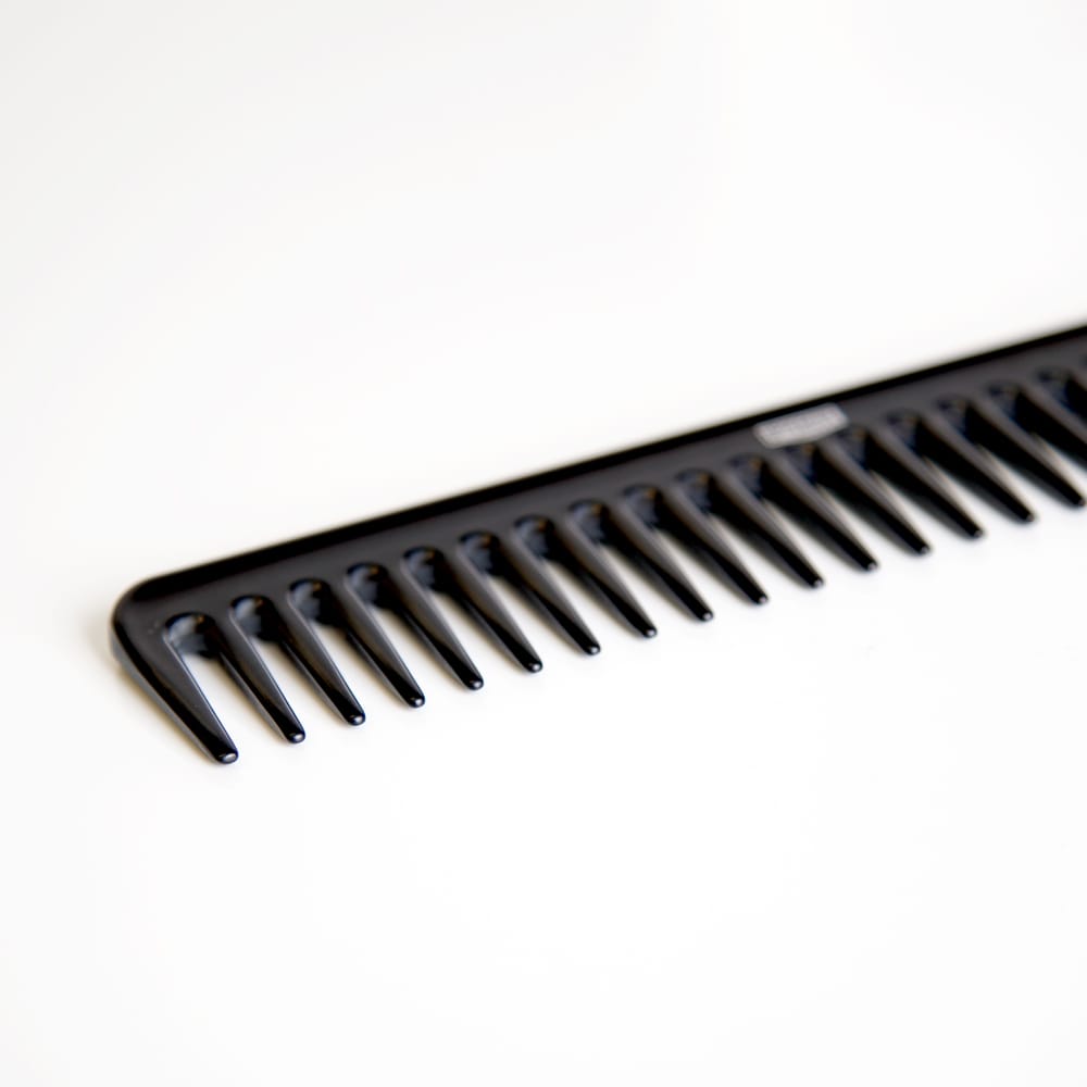 Hair Raking Comb CB11 Rake & Texture Comb | Hair Tools | Uppercut Deluxe UK