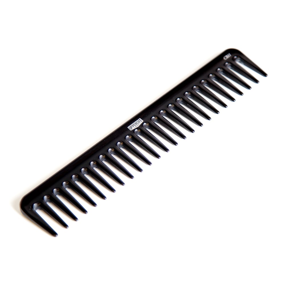 Comb Along Rake CB11 Rake & Texture Comb | Hair Tools | Uppercut Deluxe UK